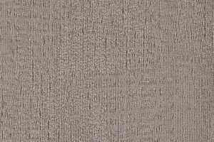 Ковровая плитка IVC Alternate 731 фото  | FLOORDEALER